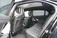 BMW 740 din 2024 cu 28.500 km - oferta BMW126565 - foto 10