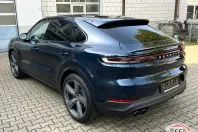 Porsche Cayenne din 2023 cu 30.000 km - oferta POR126566 - foto 18