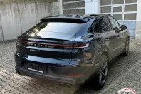 Porsche Cayenne din 2023 cu 30.000 km - oferta POR126566 - foto 19