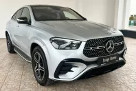 Mercedes-Benz GLE 400 din 2023 cu 6.047 km - oferta MER126567 - foto 1