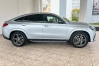 Mercedes-Benz GLE 400 din 2023 cu 6.047 km - oferta MER126567 - foto 3