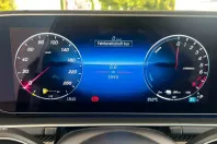 Mercedes-Benz GLE 400 din 2023 cu 6.047 km - oferta MER126567 - foto 10