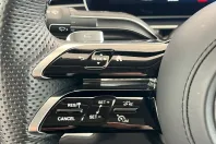 Mercedes-Benz GLE 400 din 2023 cu 6.047 km - oferta MER126567 - foto 12