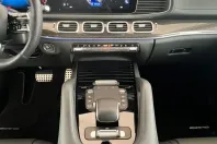 Mercedes-Benz GLE 400 din 2023 cu 6.047 km - oferta MER126567 - foto 13