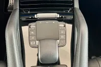 Mercedes-Benz GLE 400 din 2023 cu 6.047 km - oferta MER126567 - foto 15