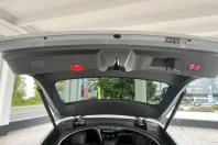 Mercedes-Benz GLE 400 din 2023 cu 6.047 km - oferta MER126567 - foto 19