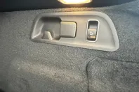 Mercedes-Benz GLE 400 din 2023 cu 6.047 km - oferta MER126567 - foto 20