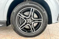 Mercedes-Benz GLE 400 din 2023 cu 6.047 km - oferta MER126567 - foto 21
