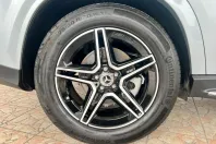 Mercedes-Benz GLE 400 din 2023 cu 6.047 km - oferta MER126567 - foto 22