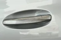 Mercedes-Benz GLE 400 din 2023 cu 6.047 km - oferta MER126567 - foto 24