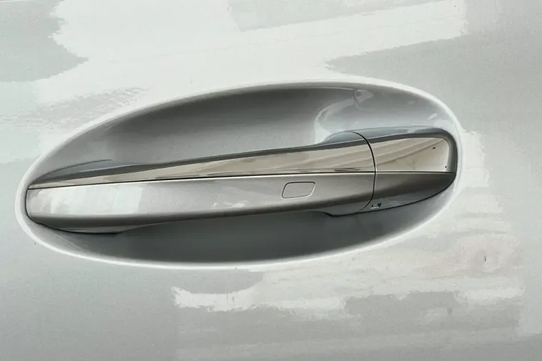 Mercedes-Benz GLE 400 din 2023 cu 6.047 km - oferta MER126567 - foto 24