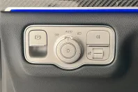 Mercedes-Benz GLE 400 din 2023 cu 6.047 km - oferta MER126567 - foto 28