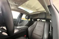 Mercedes-Benz GLE 400 din 2023 cu 6.047 km - oferta MER126567 - foto 30