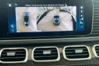 Mercedes-Benz GLE 400 din 2023 cu 6.047 km - oferta MER126567 - foto 35