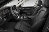 BMW 520 din 2023 cu 46.747 km - oferta BMW126571 - foto 4