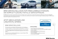 BMW 520 din 2023 cu 46.747 km - oferta BMW126571 - foto 5