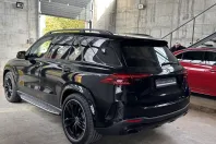 Mercedes-Benz GLE 450 din 2024 cu 12.900 km - oferta MER126575 - foto 6