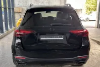 Mercedes-Benz GLE 450 din 2024 cu 12.900 km - oferta MER126575 - foto 7