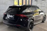 Mercedes-Benz GLE 450 din 2024 cu 12.900 km - oferta MER126575 - foto 8