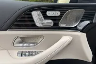 Mercedes-Benz GLE 450 din 2024 cu 12.900 km - oferta MER126575 - foto 13