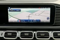 Mercedes-Benz GLE 450 din 2024 cu 12.900 km - oferta MER126575 - foto 22