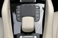 Mercedes-Benz GLE 450 din 2024 cu 12.900 km - oferta MER126575 - foto 25