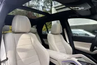 Mercedes-Benz GLE 450 din 2024 cu 12.900 km - oferta MER126575 - foto 29