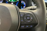 Toyota RAV4 din 2022 cu 37.700 km - oferta TOY126576 - foto 11