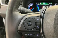 Toyota RAV4 din 2022 cu 37.700 km - oferta TOY126576 - foto 12