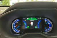 Toyota RAV4 din 2022 cu 37.700 km - oferta TOY126576 - foto 13