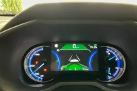 Toyota RAV4 din 2022 cu 37.700 km - oferta TOY126576 - foto 15