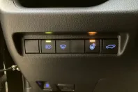 Toyota RAV4 din 2022 cu 37.700 km - oferta TOY126576 - foto 16