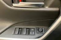 Toyota RAV4 din 2022 cu 37.700 km - oferta TOY126576 - foto 17