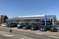 Toyota RAV4 din 2022 cu 37.700 km - oferta TOY126576 - foto 22