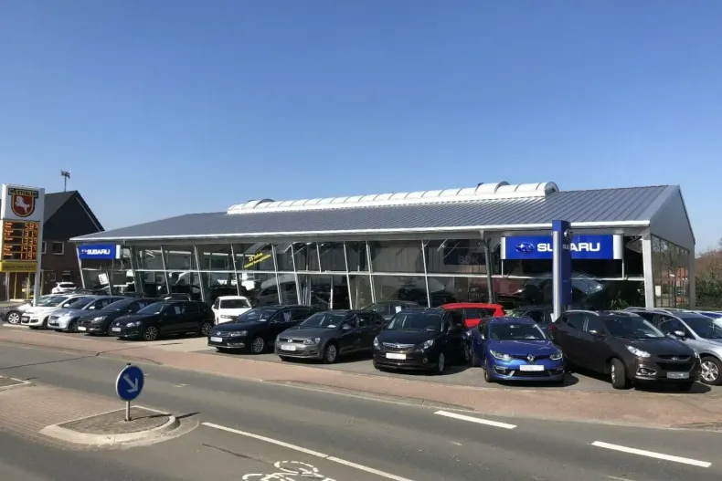 Toyota RAV4 din 2022 cu 37.700 km - oferta TOY126576 - foto 22