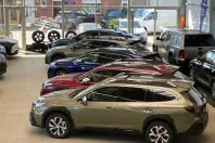 Toyota RAV4 din 2022 cu 37.700 km - oferta TOY126576 - foto 23