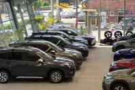 Toyota RAV4 din 2022 cu 37.700 km - oferta TOY126576 - foto 24