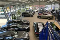 Toyota RAV4 din 2022 cu 37.700 km - oferta TOY126576 - foto 25