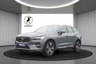 Volvo XC60 din 2022 cu 66.000 km - oferta VOL126579 - foto 1