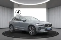 Volvo XC60 din 2022 cu 66.000 km - oferta VOL126579 - foto 3