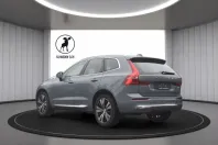 Volvo XC60 din 2022 cu 66.000 km - oferta VOL126579 - foto 4