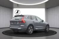 Volvo XC60 din 2022 cu 66.000 km - oferta VOL126579 - foto 5