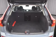 Volvo XC60 din 2022 cu 66.000 km - oferta VOL126579 - foto 6