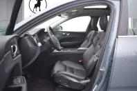 Volvo XC60 din 2022 cu 66.000 km - oferta VOL126579 - foto 7