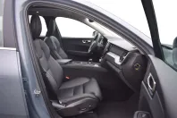 Volvo XC60 din 2022 cu 66.000 km - oferta VOL126579 - foto 8