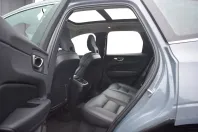 Volvo XC60 din 2022 cu 66.000 km - oferta VOL126579 - foto 9