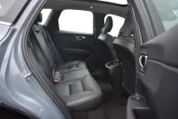 Volvo XC60 din 2022 cu 66.000 km - oferta VOL126579 - foto 10