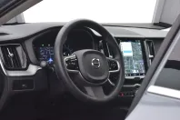 Volvo XC60 din 2022 cu 66.000 km - oferta VOL126579 - foto 11