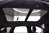 Volvo XC60 din 2022 cu 66.000 km - oferta VOL126579 - foto 14