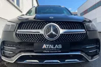 Mercedes-Benz GLE 350 din 2022 cu 79.900 km - oferta MER126584 - foto 3